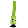 Bongo 32cm green