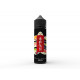 Premix Tales Of Japan 40ml Flowers of Kyoto