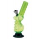 Bongo 16cm green