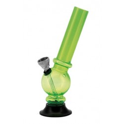 Bongo Green 16cm