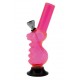 Bongo 16cm pink