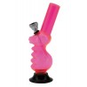 Bongo 16cm pink