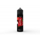 Premix Tales Of Japan 40ml Geisha Show