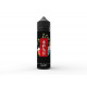 Premix Tales Of Japan 40ml Smell of Geisha