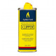 Benzyna do zapalniczek benzynowych Clipper 133ml