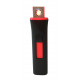 Zapalniczka USB PLAZMOWA żarowa MIX kolor