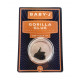 Hash Hasz Żywica CBD Gorilla Glue 1g