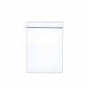 Woreczki strunowe torebki 55x65mm 100szt
