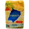Taragui Citricos 500g
