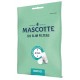 Filtry do papierosów Mascotte slim menthol 120