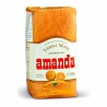 Amanda orange 500g