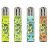 Zapalniczka Clipper Mojito
