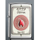 Zapalniczka Zippo benzynowa Since 1932