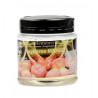 Melasa Elements 100ml Mango