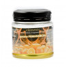 Melasa Elements 100ml Pomarańcza