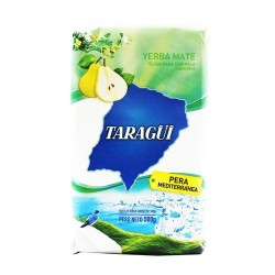 Taragui Pera Gruszka 500g