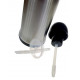 Yerbomos 3w1 3.0 stalowy termos 500ml