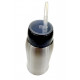 Yerbomos 3w1 3.0 stalowy termos 500ml