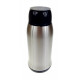 Yerbomos 3w1 3.0 stalowy termos 500ml