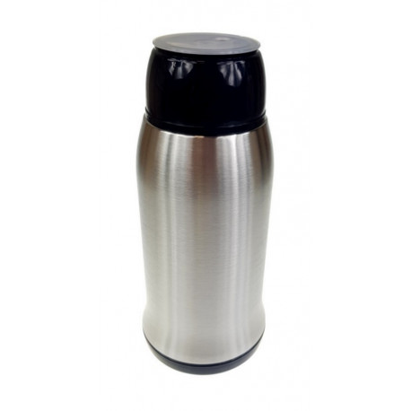 Yerbomos 3w1 3.0 stalowy termos 500ml