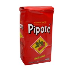 Pipore 500g