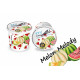 Melasa Żel Ice Frutz 120g Melon Melody 