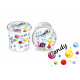 Melasa Żel Ice Frutz 120g Candy