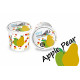 Melasa Żel Ice Frutz 120g Apple Pear