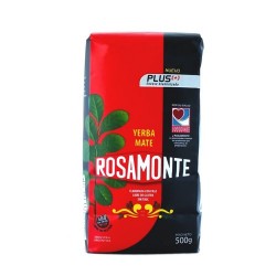 Rosamonte 500g