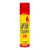 Gaz do zapalniczek f16 300ml