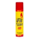 Gaz do zapalniczek F16 90ml