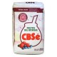 Cbse del Bosque 500g