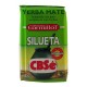 Cbse Siluetta 500g