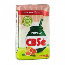 Cbse Pomelo Grejfrut 500g