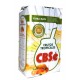Cbse Tropicales 500g