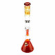 Bongo Fajka wodna Grace Glass ICE GG 48cm G1682U