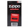 Knot do zapalniczek benzynowych Zippo