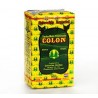 Colon Especial 500g