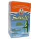 Selecta Silueta 500g