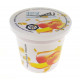 Melasa Żel Ice Frutz 120g Mango Peach Passion