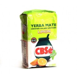 Cbse Limon 500g