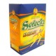 Selecta Energy 500g