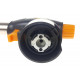 Palnik gazowy 1300st RK-3103