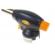 Palnik gazowy 1300st RK-3103