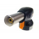 Palnik gazowy 1300st RK-3103