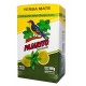 Pajarito miętowo cytrynowa 500g