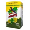 Pajarito Miętowo Cytrynowa 500g