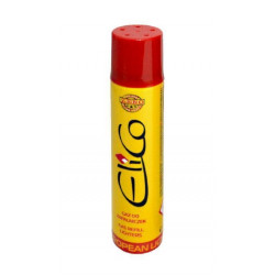 Gaz Elico 90ml