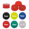 Młynek Grinder Crusher REMO 2częćiowy RED