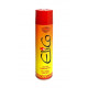 Gaz Elico 300ml